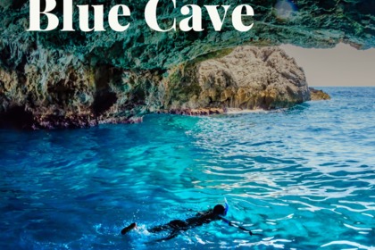 Beneteau Flyer 6.6m SpaceDeck For Rent With Skipper (10 Person Speed Boat)