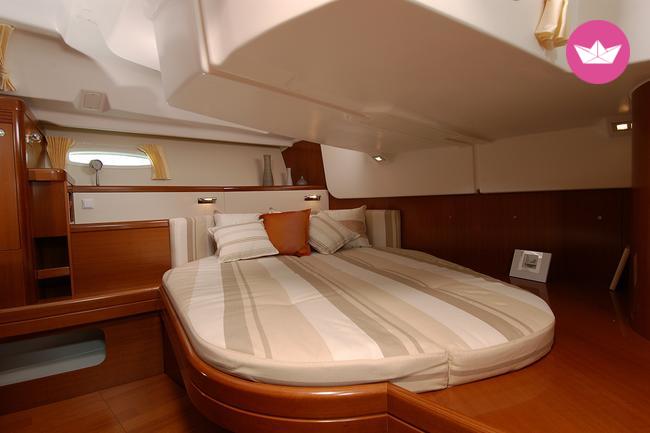 Location voilier à Bonifacio de particuliers et professionnels