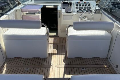 Rivercraft 44