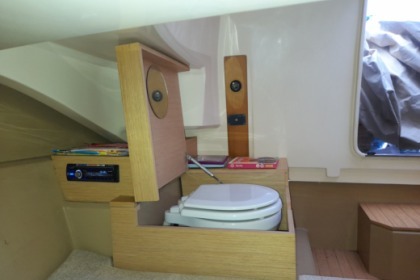 unforgettable excursion