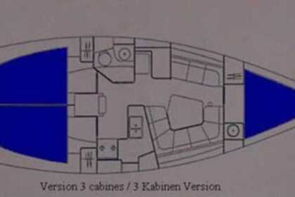 Sailing or skipper course