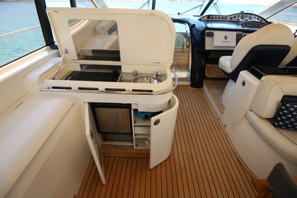 Princess V65 EVENIA