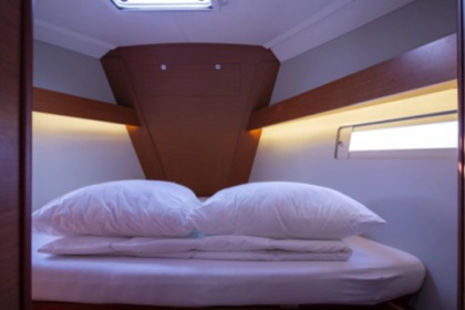 Sailing Barcelona: Midday, Sunset, Day, Multi-Day and Week Cruises