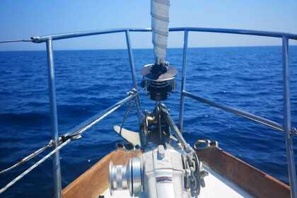 Un clásico contemporáneo a tu alcance