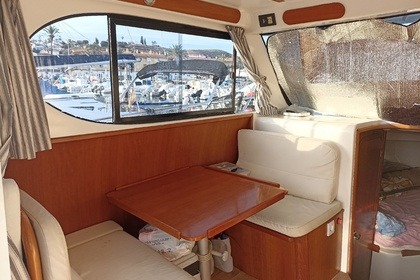 nautipol 7 mares 8,30