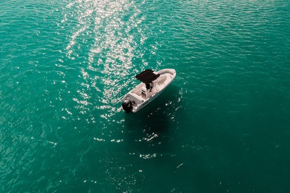 Forboat 23 – Freedom, authenticity and pure boating pleasure in Guadeloupe