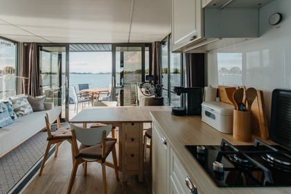 Απολαύστε αξέχαστες διακοπ