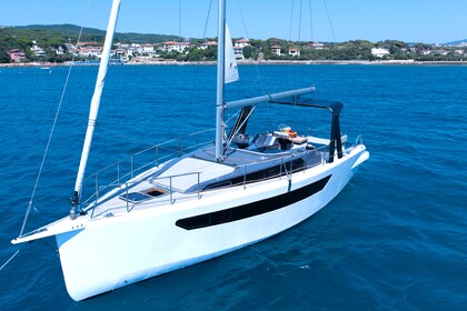 ***PROMO Velja 43*** – L’esperienza che ancora nessuno aveva osato offrire