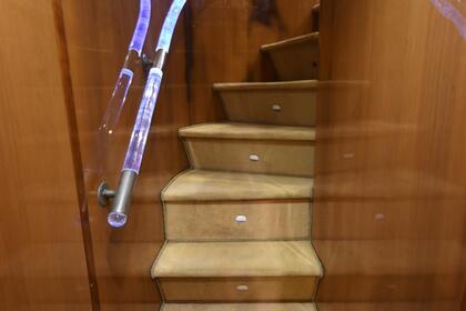 Gocek's Azure Paradise: Luxury Yacht Charters