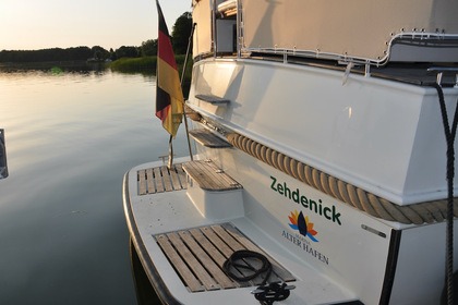 Linssen Grand Sturdy 40.9