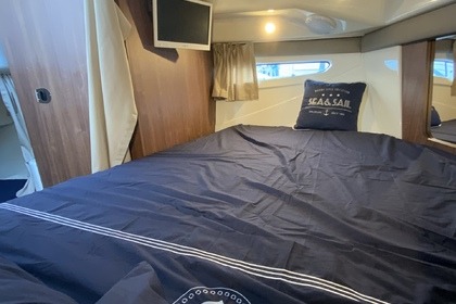 Fuerte (ESPECTACULAR!!)