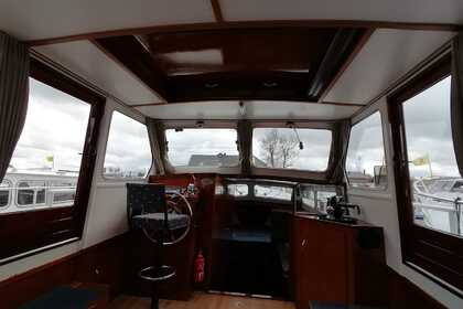 Palan D 1050 (Koekoek)