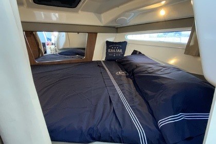 Fuerte (ESPECTACULAR!!)