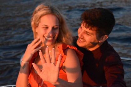 Saver 550  Dubrovnik