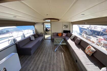 Amazing 24m Motoryat B16