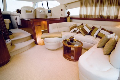 Sunset cruise in Sithonia!