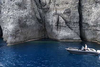 BOAT RENTAL- LICENSE FREE