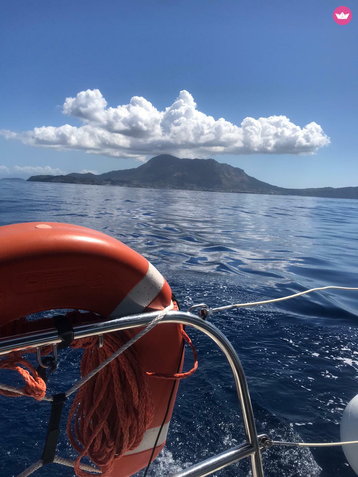 Czarteruj Sun Odyssey 35