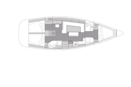 Elan Impression 45.1