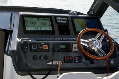 A Memorable Day in Northern Aegean ☀️