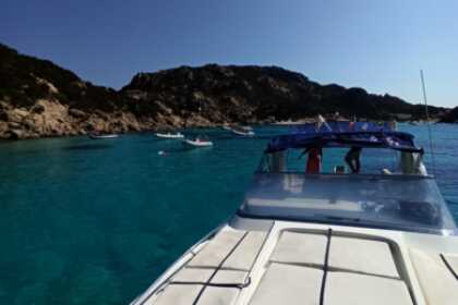 ALL INCLUSIVE Bruno Abate Primatist 42