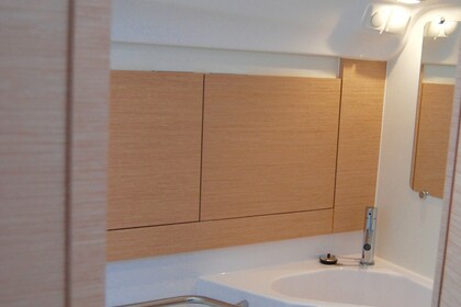 Betelgeuse (To Sail The Stars)