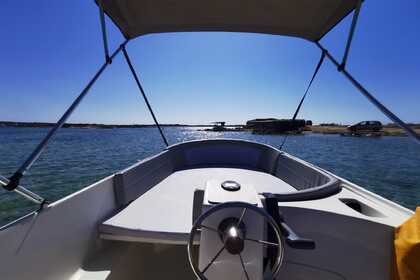 SEM LICENCA. Marion 500 Classics Bei