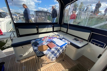 Νοικιάστε αυτό 1080 σκάφος χω