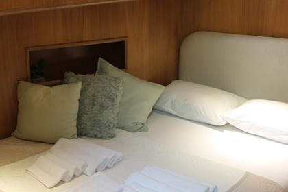 Noleggia in Fethiye  questa goletta