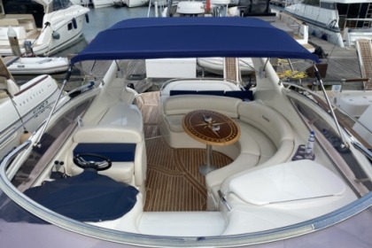 Gobbi Atlantis 425sc