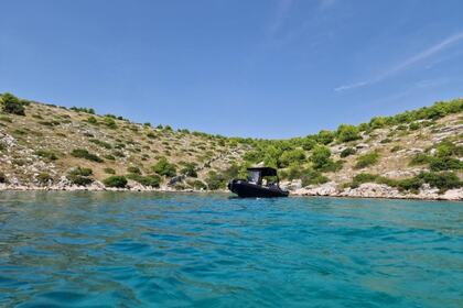 Highfield Sport 700 (2023)