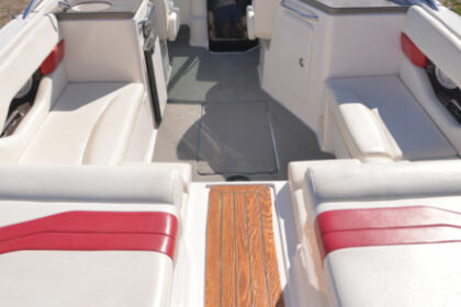 Regal 2750 “My Fun”