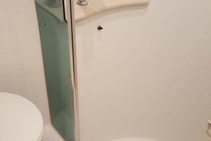 Jeanneau Sun Odyssey 49