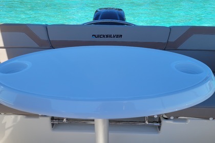 Rigiiflex, CAP 400 version Luxe