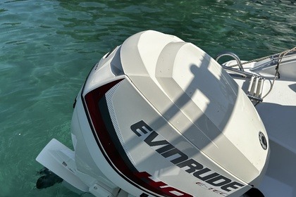 MARINELLO NEW EDEN 20