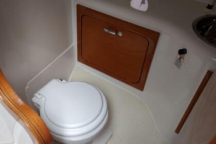 Erleben Sie die Geschwindigkeit von 220 auf dieser