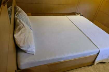 Luxury Motoryacht Available For Your Request in Torba Bodrum