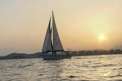 LAMACARENA from €300