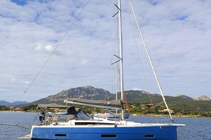 Rubens - Duf. 390 Grand Large