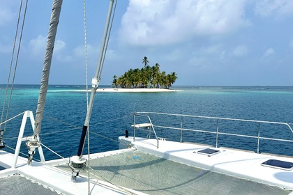 Our rates are for 2 guests! Extra person $375