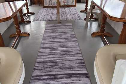 Fethiye Day Tour Boat