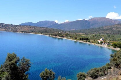 Rent A Boat "ALADDIN" No license required