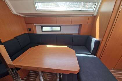 Bavaria C42