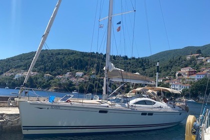 Exclusive cruise (max.4 guests)to SPORADES,DODECANESE or CYCLADES with skipper & chef