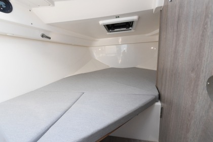 Quicksilver Activ 705 Weekend