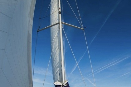 Elan 514 Impressión (2007) 12 personas