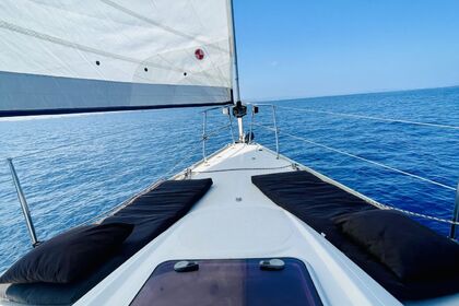 ⛵ Magdalena, Spargi Islands, Budelli - The Best Spots