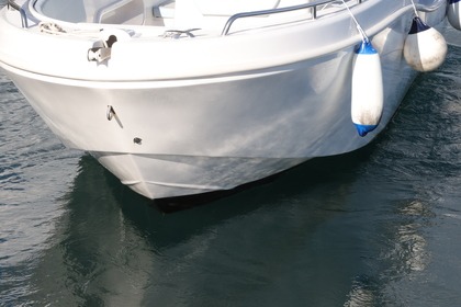 Tour Amalfi Coast e Positano