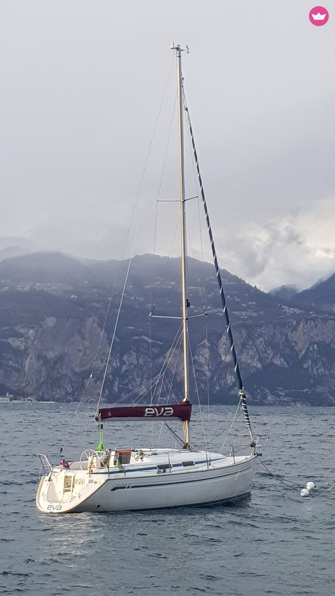 Noleggiare Bavaria 31 Cruiser