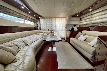 Eminence X6 'La Vie'